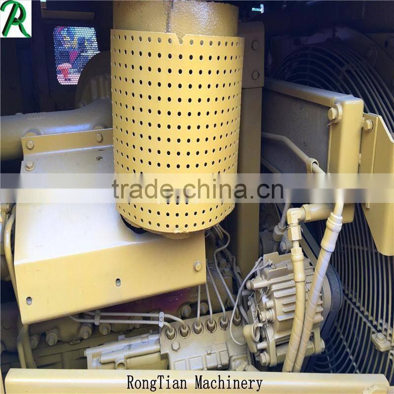 used cat D6H bulldozer, used D6H cat bulldozer, used D6H bulldozer, used cat bulldozer,bulldozer for sale