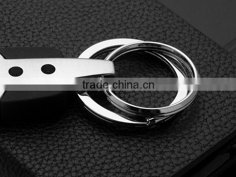 Promotional gift item,Logo Custom Promotional Gift,Metal key chain, Keychain