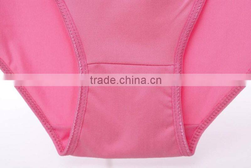 elegant authentic apparel underwear