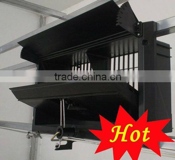 2013 automatic Equipment for poultry farming