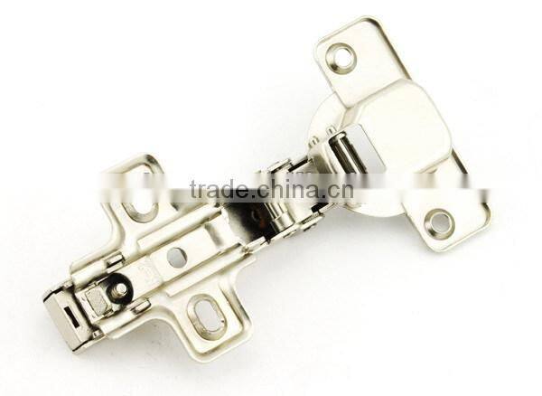 Hotsell high-end hinge for room divider