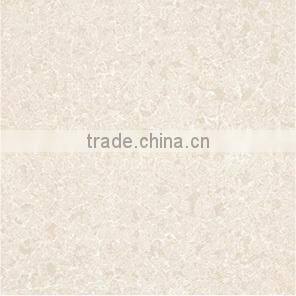 600x600 24x24 polished porcelain tiles pulati floor tile