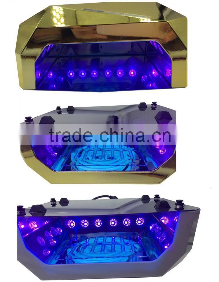 UV Lamp Type lamp uv 36w