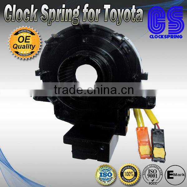 Clock Spring Hilux 84306-0K051 /84306-0K050