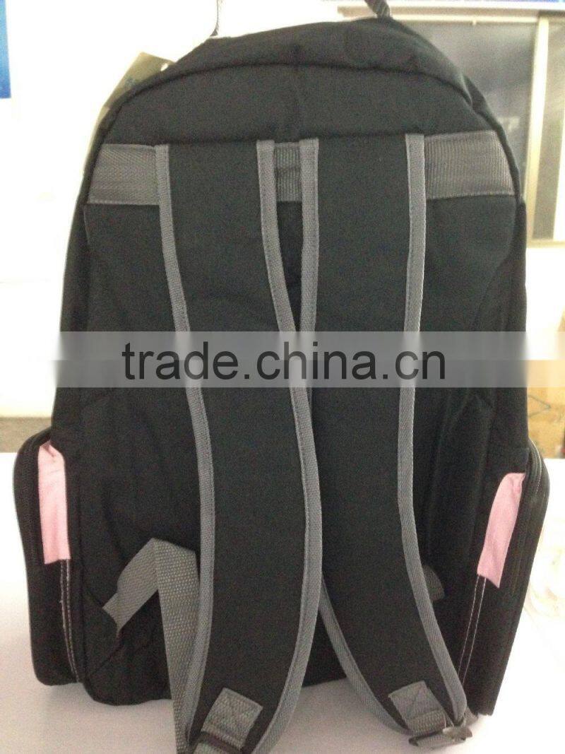 school bags for grade 5