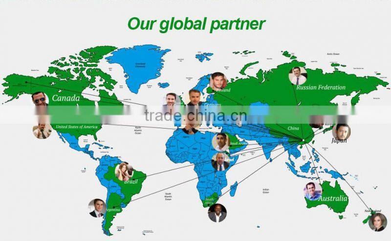 High temperature fecral resistance alloy