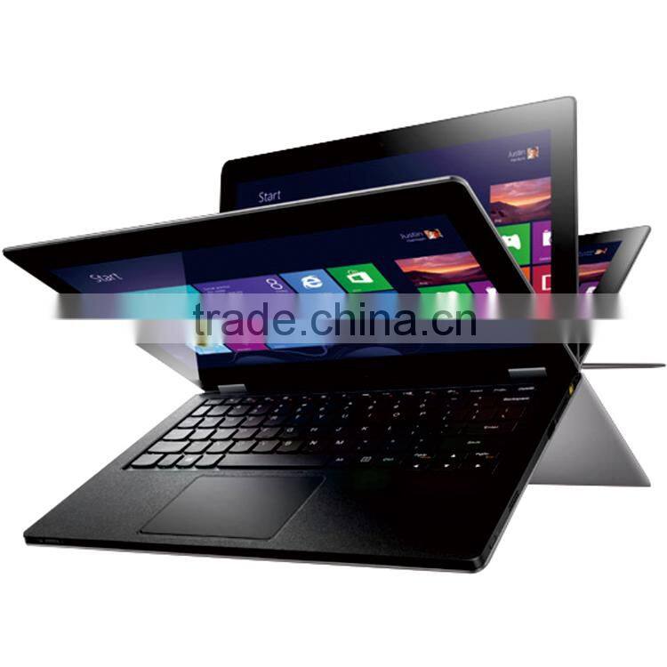 Wifi version 11.6 inch tablet pc with external keyboard