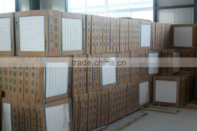 Gypsum Ceiling Board