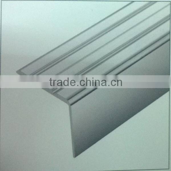 metal tile trim corners, inside corner tile trim, metal tile trim