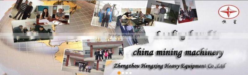 industrial screw conveyor from screw conveyor supplier