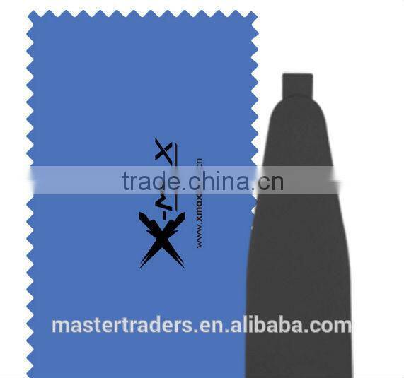 X-MAX GRA 0.33mm Tempered Screen Protector for Samsung Galaxy Note 3 Lite MT-2333