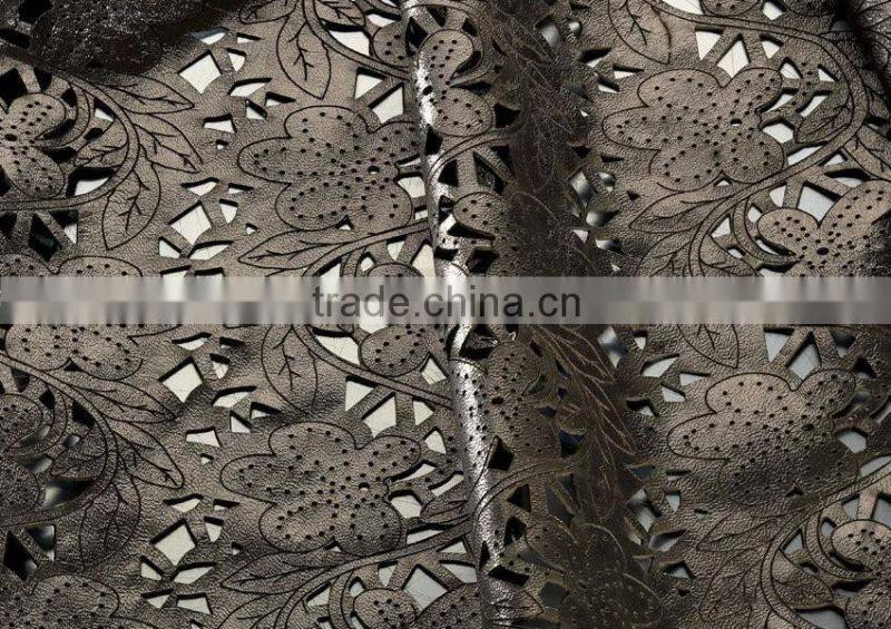 Best rotary axis LY 3040 CO2 laser cutting machine price with 50W tube ,1 year Warranty laser engraving machine for sale