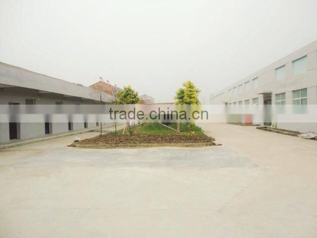 protective doctor surgical nonwoven face mask