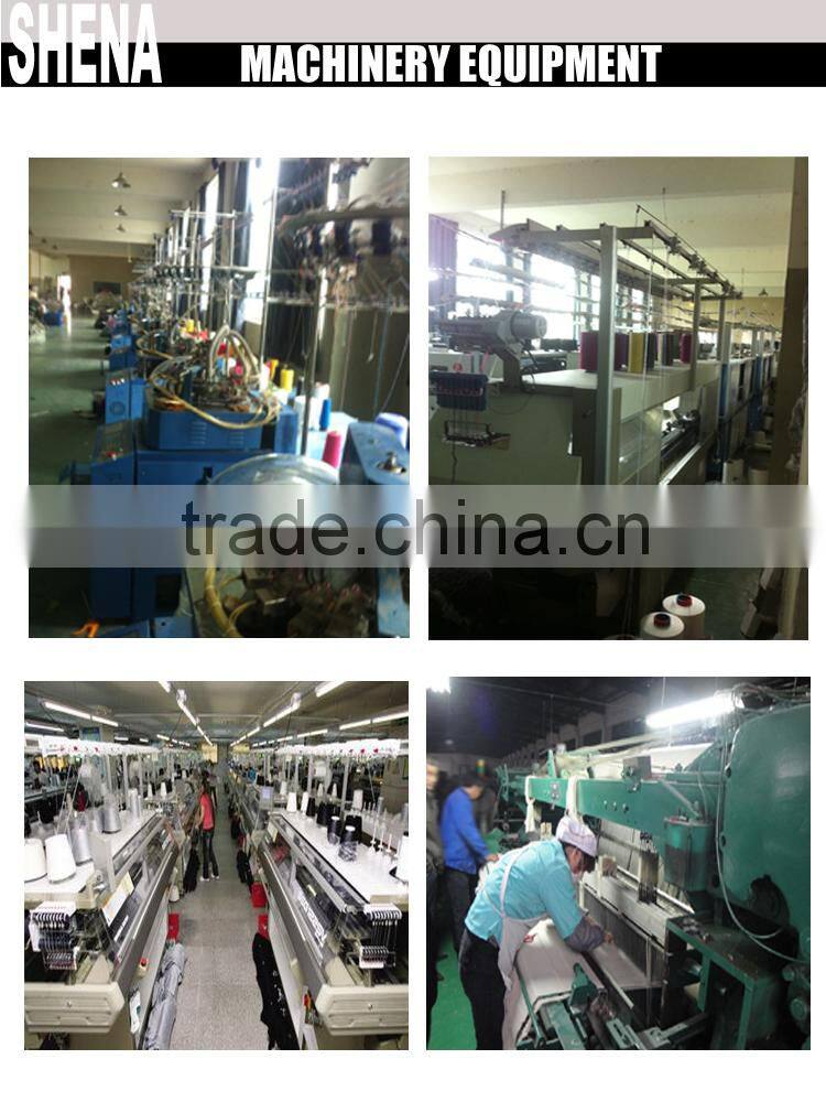 shena 2016 new style 100% cotton pashmina shawl scarf price