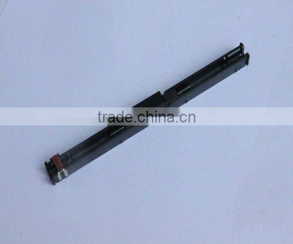 FTTH Hot Selling Fiber Splice Mechanical