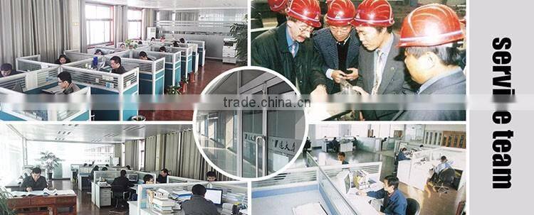 low cost prefabricated structure steel warehouse suppliers