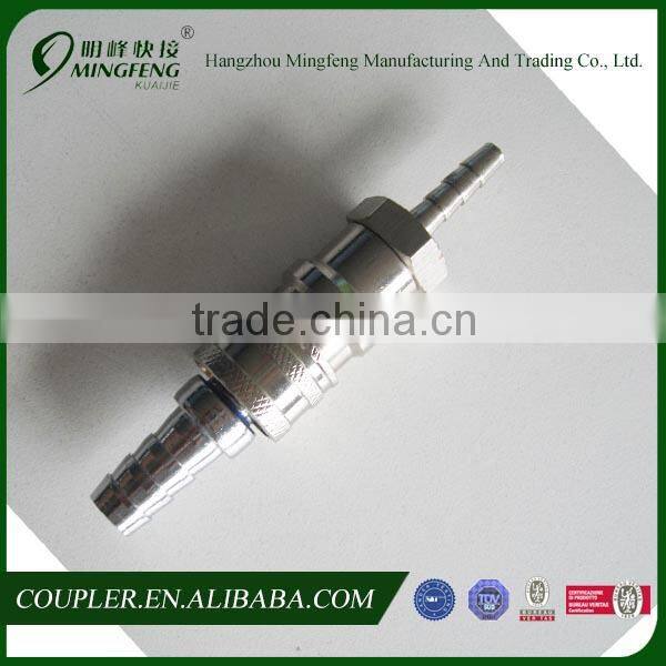 CEJN Quick Coupling /Connector Air Hose
