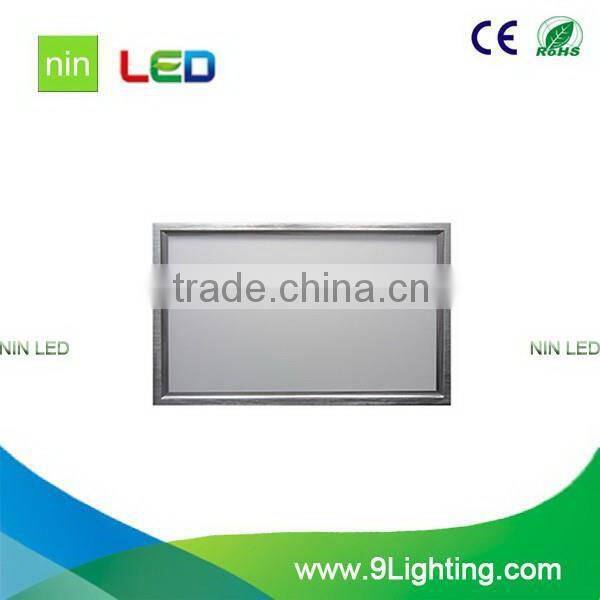 Excellent quality top sell oem led panel lights outdoor