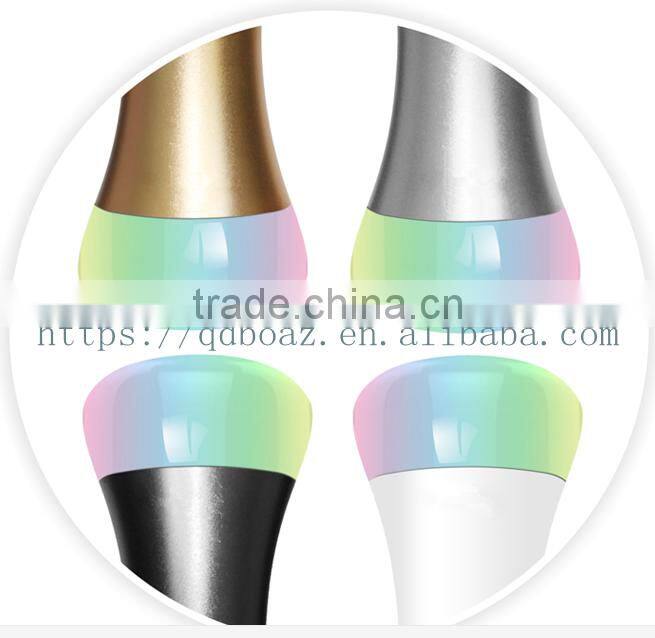 Android & IOS E26 E27 B22 LED light bulb wifi controller