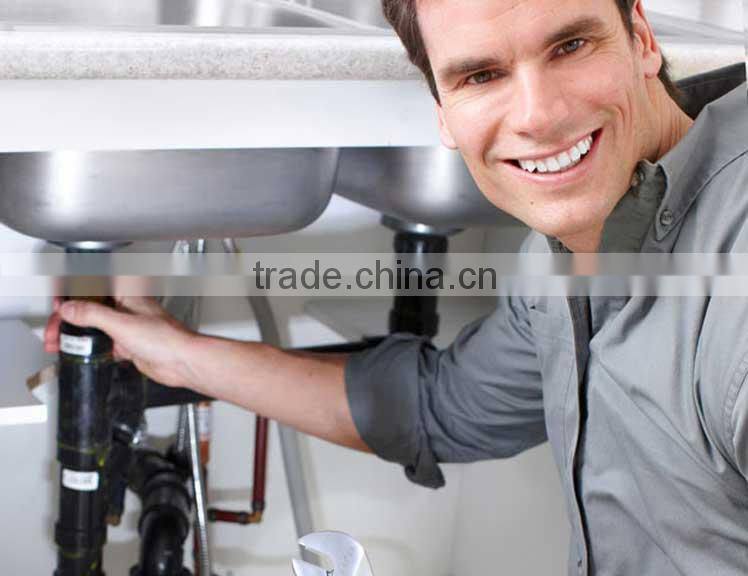 LAOA 6 Inch Adjustable hook Spanner Type and steel Material er spanner Monkey wrench spanner