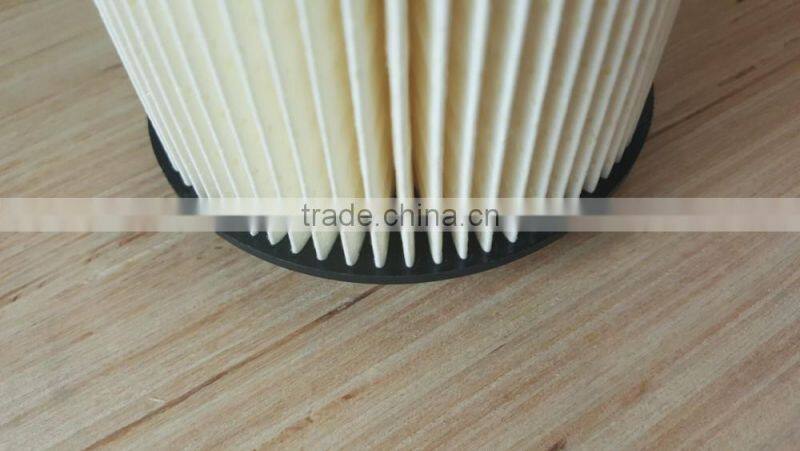 PU 966/1x fuel filter E82KPD73 1616361 high quality