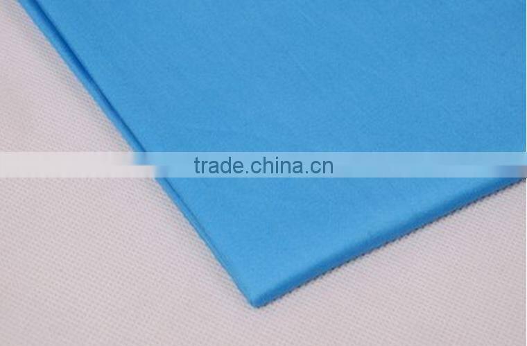 TAFFETA 100% COTTON FABRIC