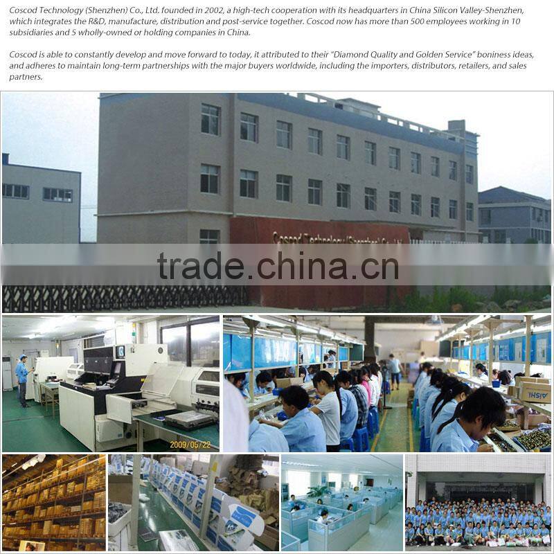 10 inch tablet pc sim slot