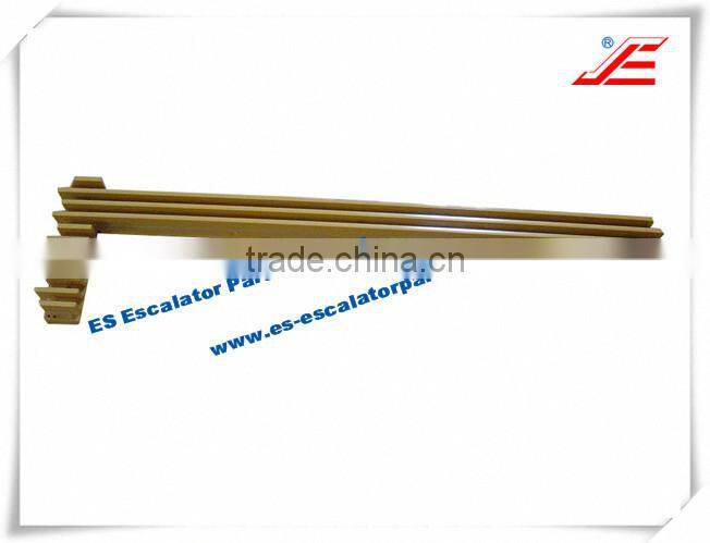 6T,step Demarcation , Escalator Step demarcation for MITSUBISHI