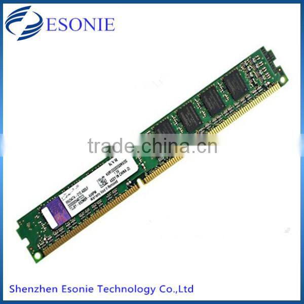 ETT original chips ram memory ddr2 2gb 667mhz desktop longdimm