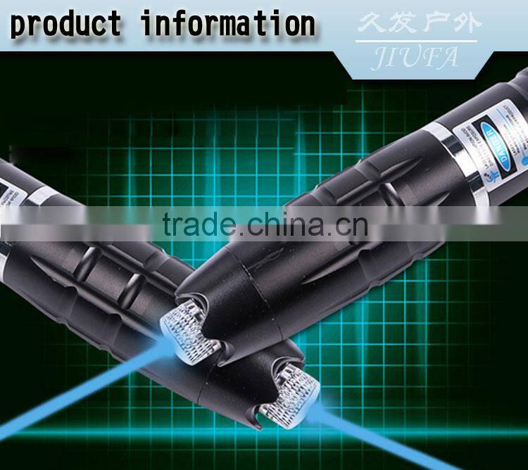 cheap wireless presenter with red or green laser pointer 1mw or 5mw factory supplier page up and page down