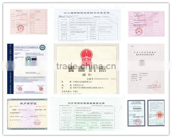 Barato ocean/sea/fishing kayak full set of rudder system with pedal from Coolkayak