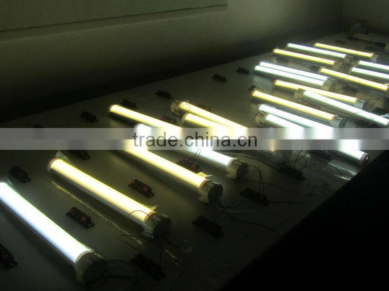 used projectors for sale 2g11