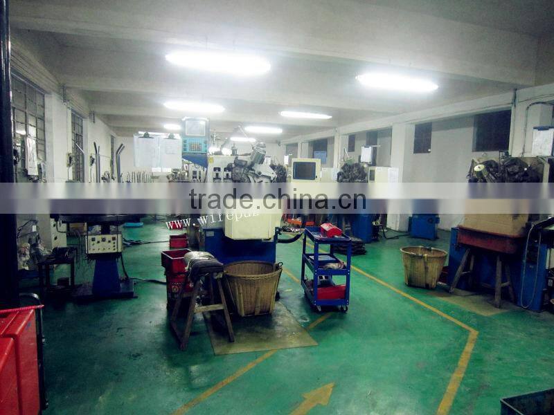 China Mind Games-China metal educational toys EN 71 Passed