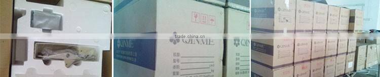 Union Special Industrial Sewing Machine