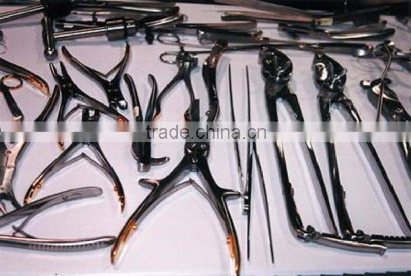 BULL HOLDER Veterinary Instruments