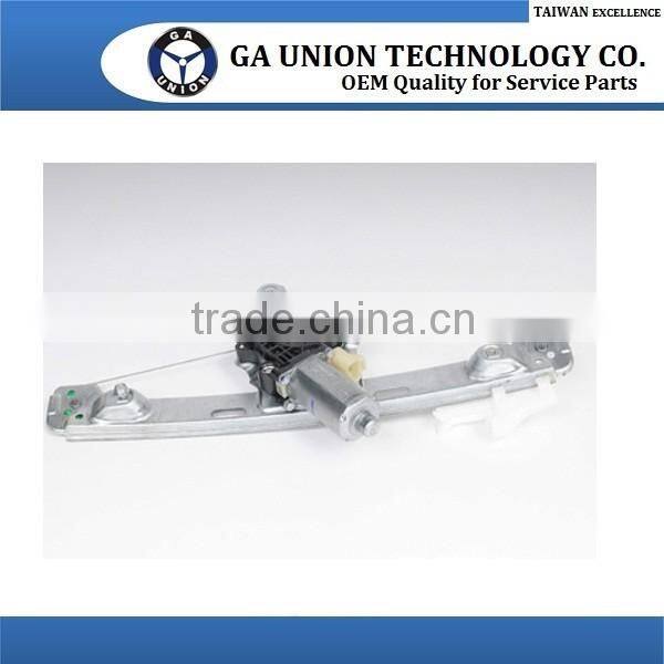 car auto parts power Window Regulator/window Lifter 15270573 15781321 for GM MALIBU 04-08