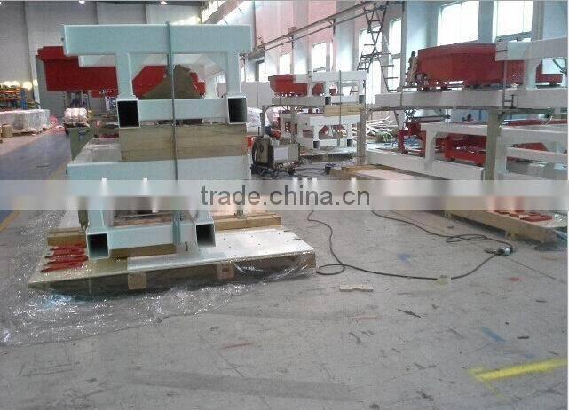 hot sale high quality pallet collars