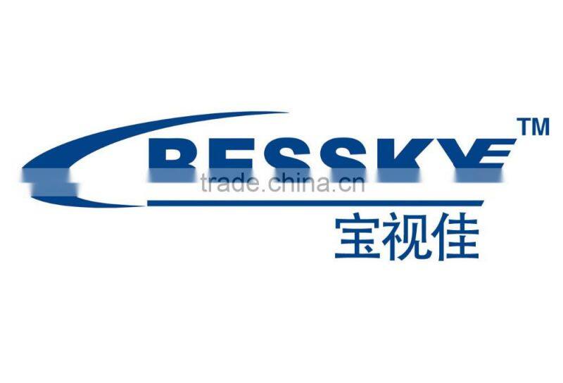 32CH Full HD 1080P NVR Digital Video Recorder 32 Channel Real Time Recording Alarm