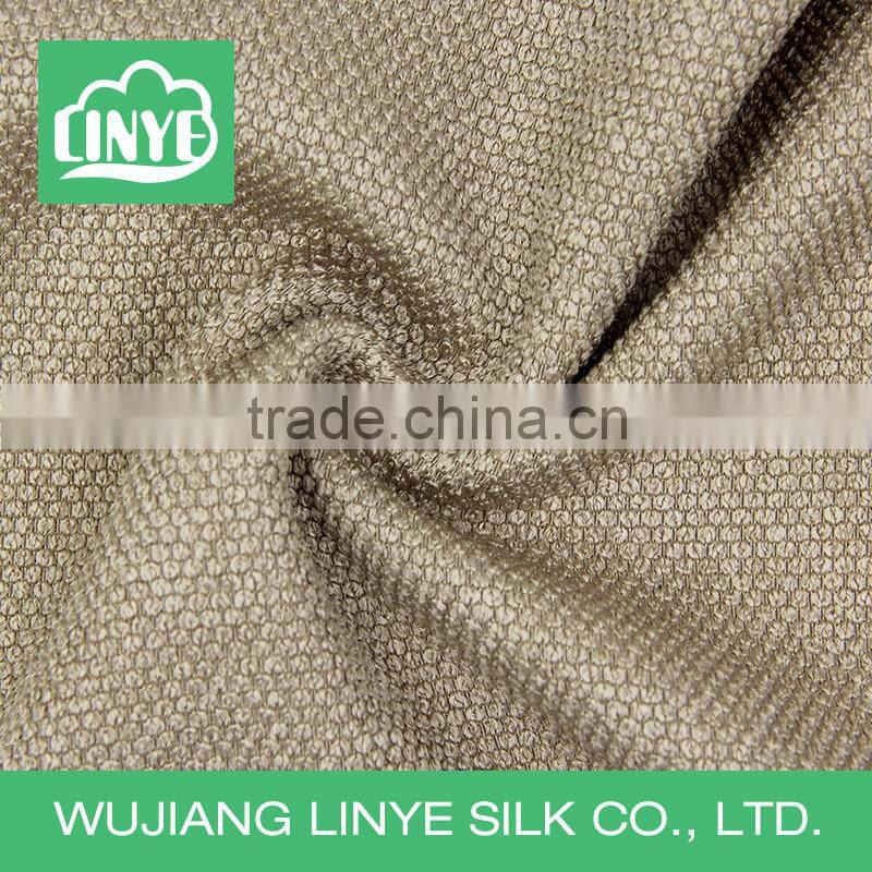 original home textile/pillow,mattress,curtain,sofa fabric