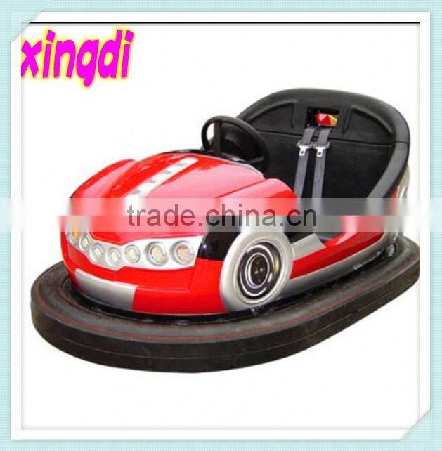 Newest Design Kids Battery Operated Car for the 2016 New Year
