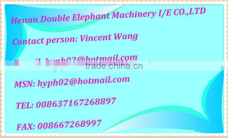 Factory Price! Sawdust Hot Air Dryer Manufacturer