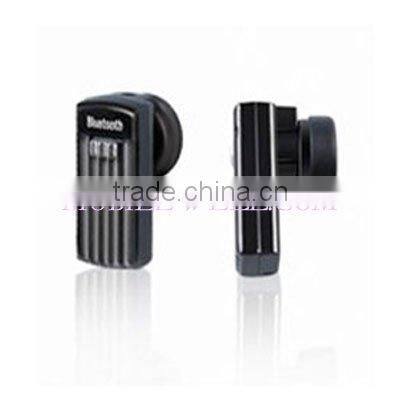 Stereo Mobile Bluetooth Headphone for all mobile