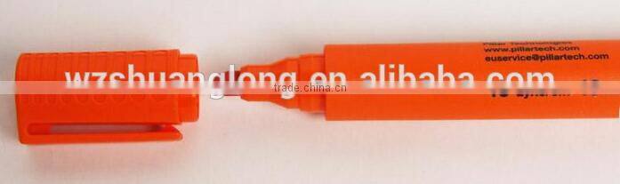 Corona Treater Dyne Test Pen for Printing and Lamianting Machine