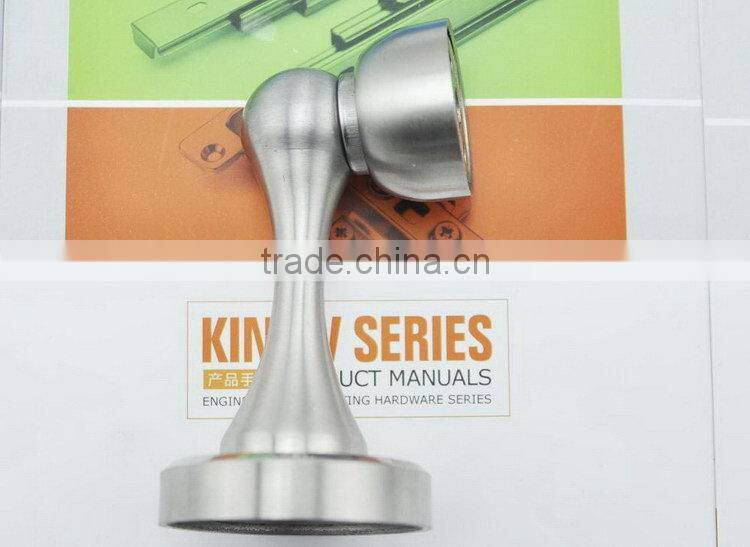 Super quality Crazy Selling eva door stopper