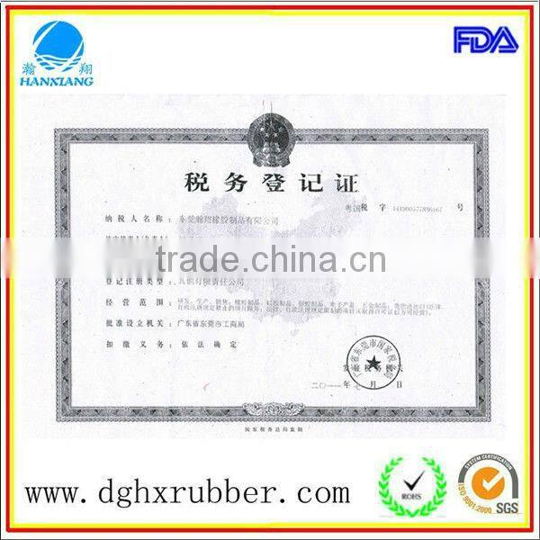 wear-resisting of fox mountain bike suspension