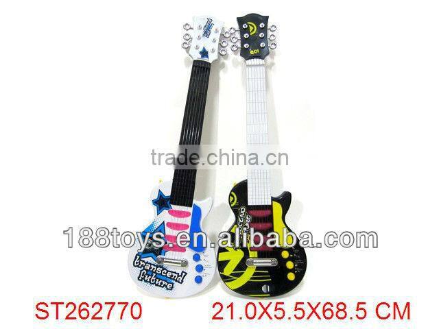 Hot Selling Funny cool guitars for sale