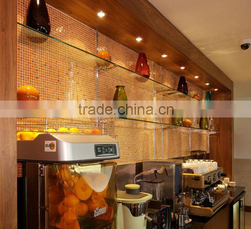 gu10 24v led spotlight