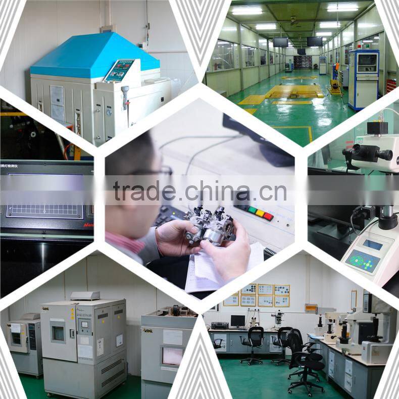 High performance F4 series RT200-2 200cc street motorcycles for sale