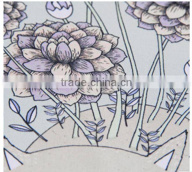 wholesale china microfiber mouse pad with wrist rest