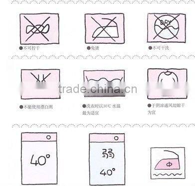 HOT SALES!ladies print cotton bikini